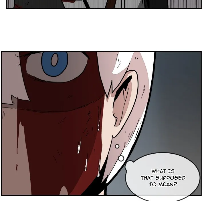 Justitia Chapter 28 page 61 - 