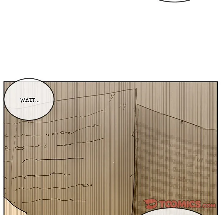 Justitia Chapter 28 page 62 - 
