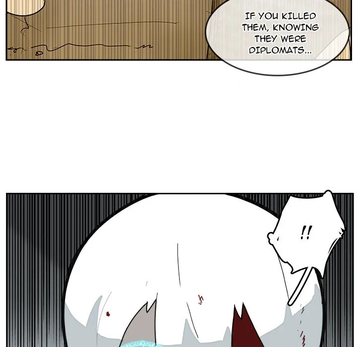 Justitia Chapter 28 page 63 - 