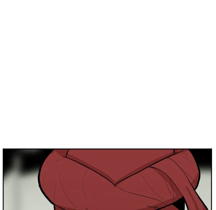 Justitia Chapter 28 page 65 - 