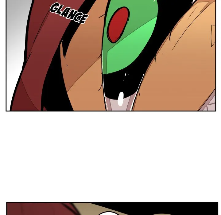 Justitia Chapter 28 page 67 - 