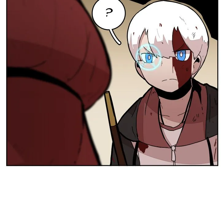 Justitia Chapter 28 page 68 - 