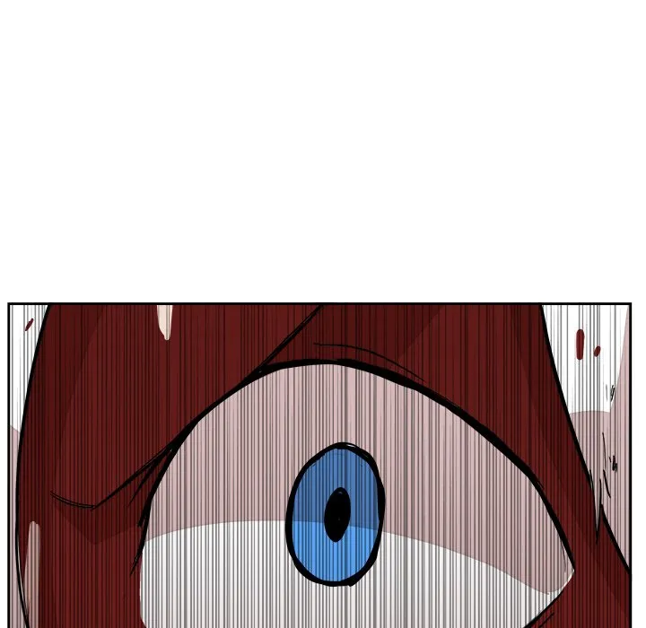 Justitia Chapter 28 page 69 - 