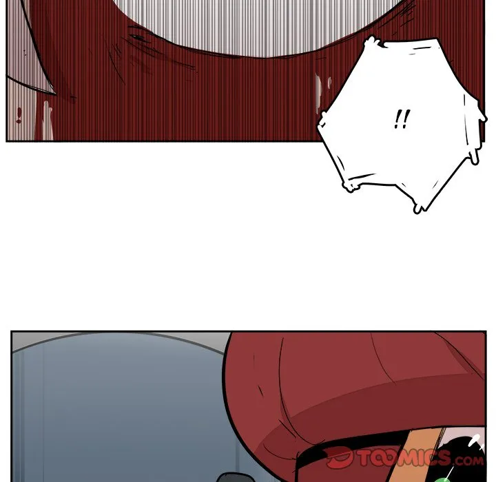 Justitia Chapter 28 page 70 - 