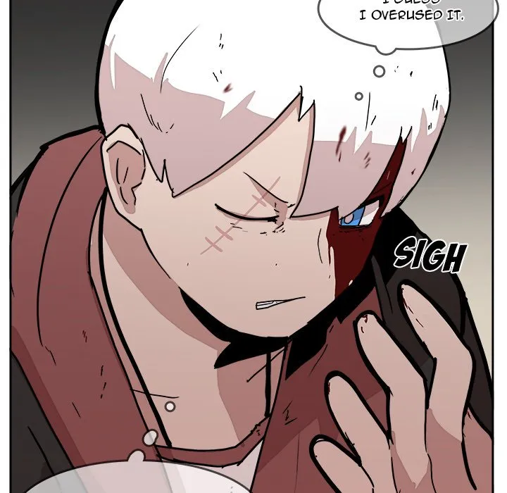 Justitia Chapter 28 page 8 - 
