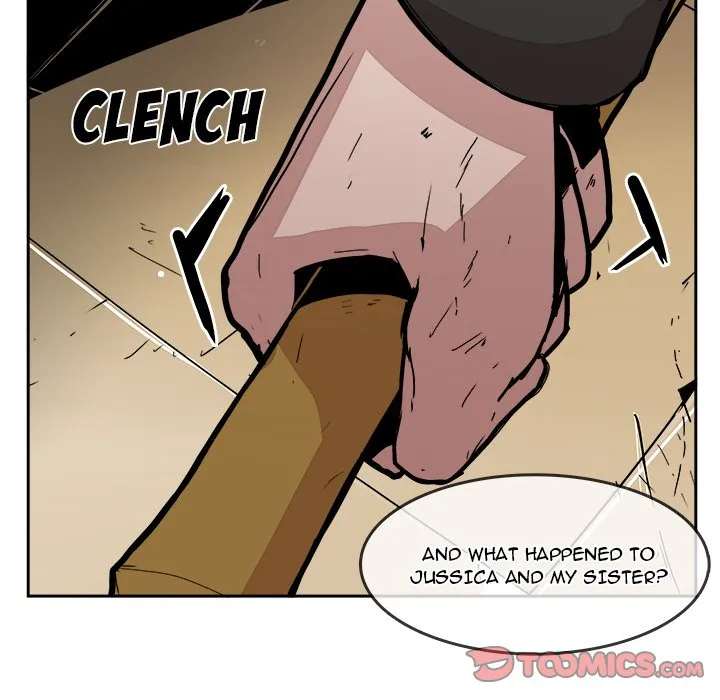 Justitia Chapter 28 page 74 - 