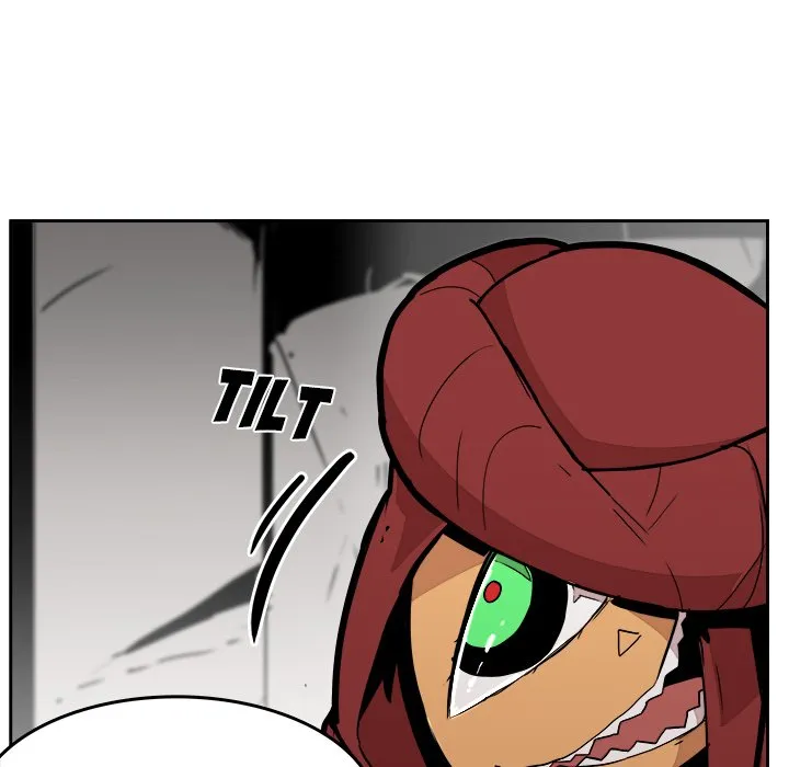 Justitia Chapter 28 page 75 - 