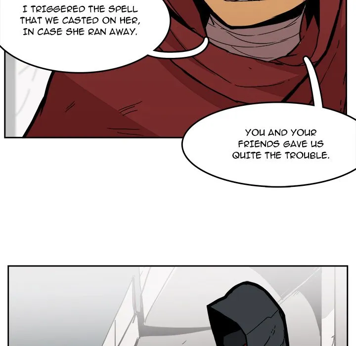 Justitia Chapter 28 page 76 - 