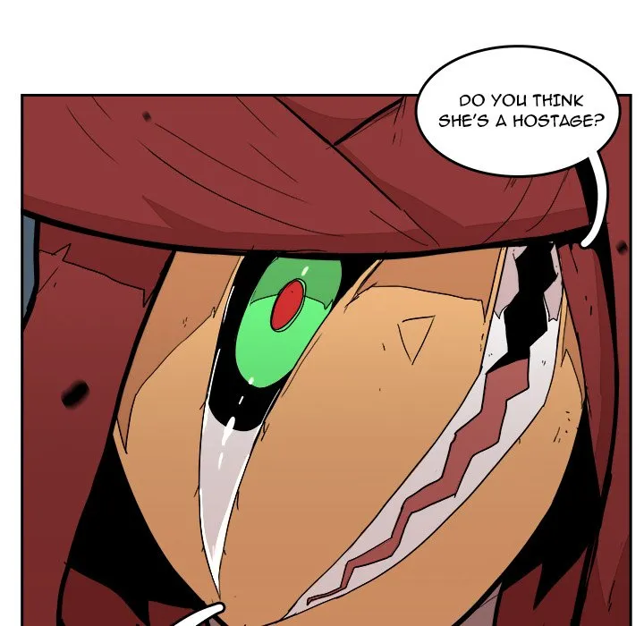 Justitia Chapter 28 page 79 - 