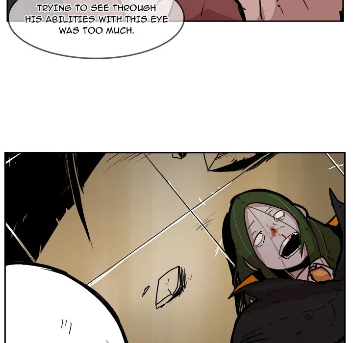Justitia Chapter 28 page 9 - 
