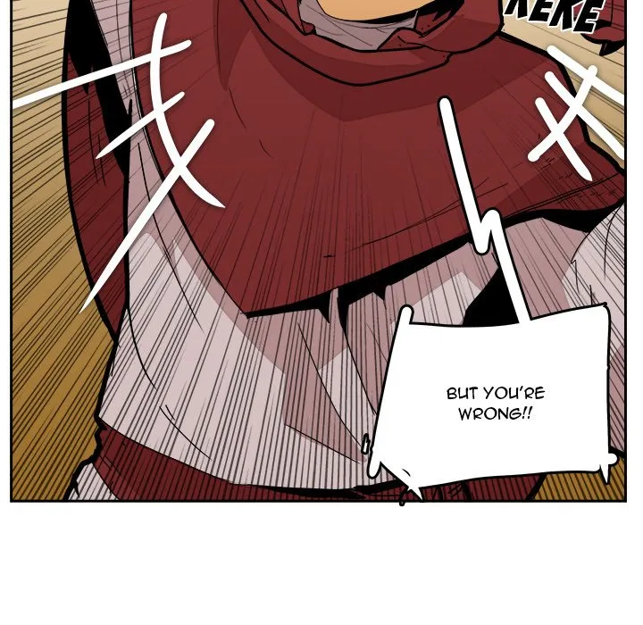 Justitia Chapter 28 page 81 - 