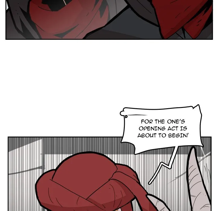 Justitia Chapter 28 page 83 - 