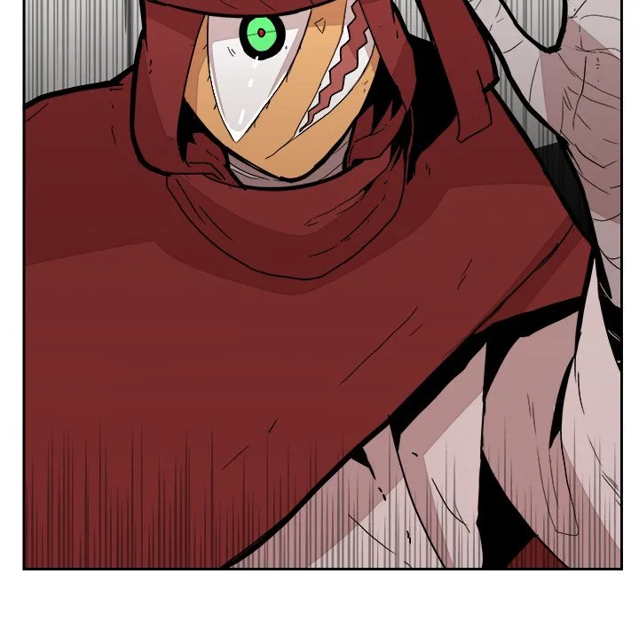 Justitia Chapter 28 page 84 - 