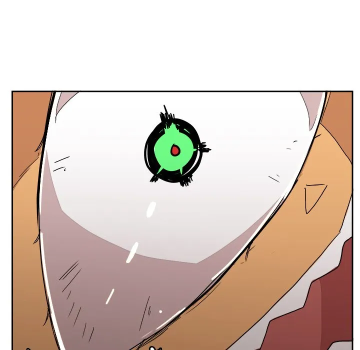 Justitia Chapter 28 page 85 - 