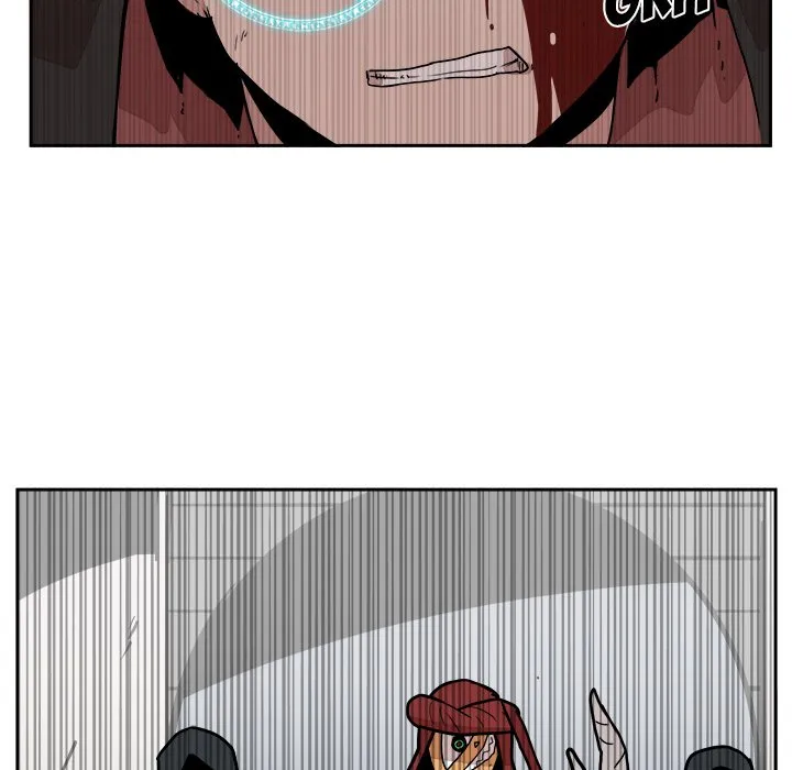 Justitia Chapter 28 page 87 - 