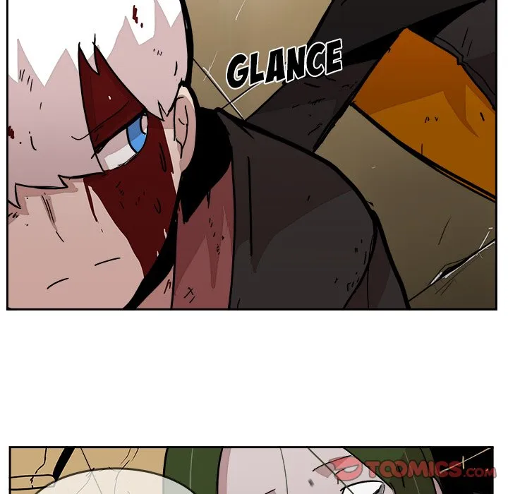 Justitia Chapter 28 page 10 - 