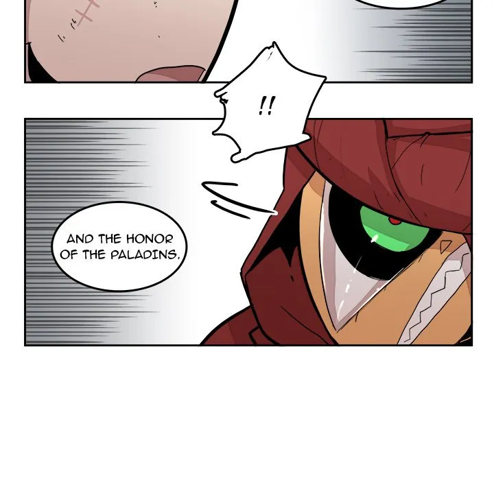 Justitia Chapter 28 page 91 - 