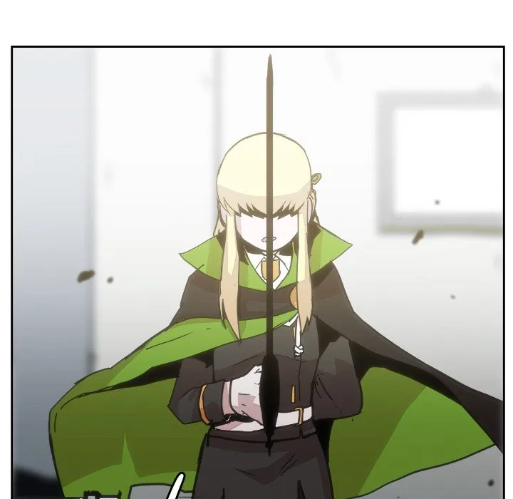 Justitia Chapter 28 page 92 - 