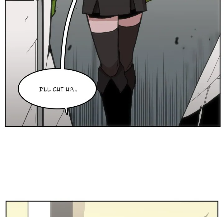 Justitia Chapter 28 page 93 - 