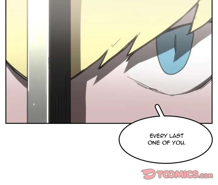 Justitia Chapter 28 page 94 - 
