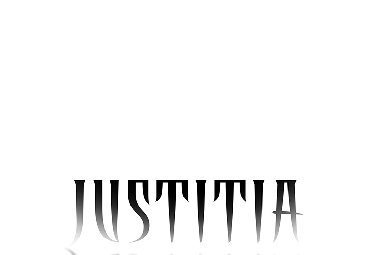 Justitia Chapter 29 page 2 - 