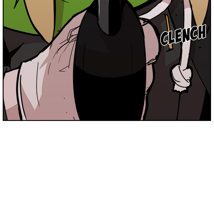 Justitia Chapter 29 page 11 - 