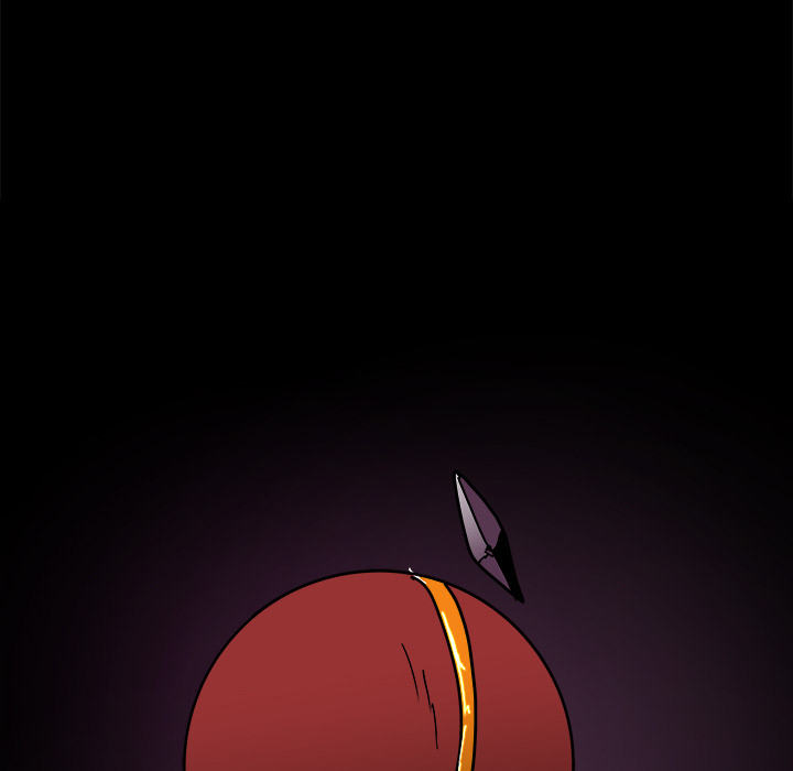 Justitia Chapter 29 page 101 - 