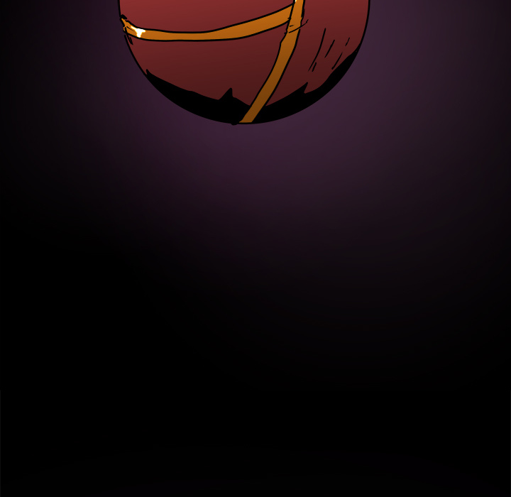 Justitia Chapter 29 page 102 - 