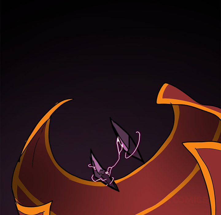 Justitia Chapter 29 page 103 - 