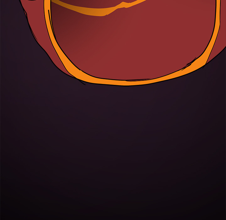 Justitia Chapter 29 page 104 - 
