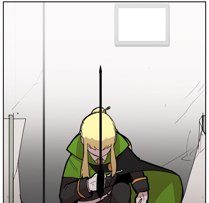 Justitia Chapter 29 page 12 - 