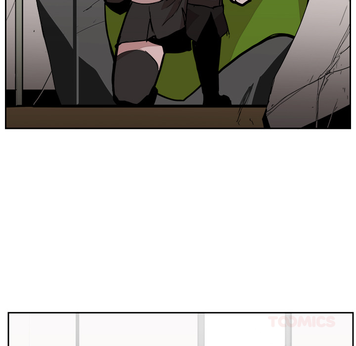 Justitia Chapter 29 page 13 - 