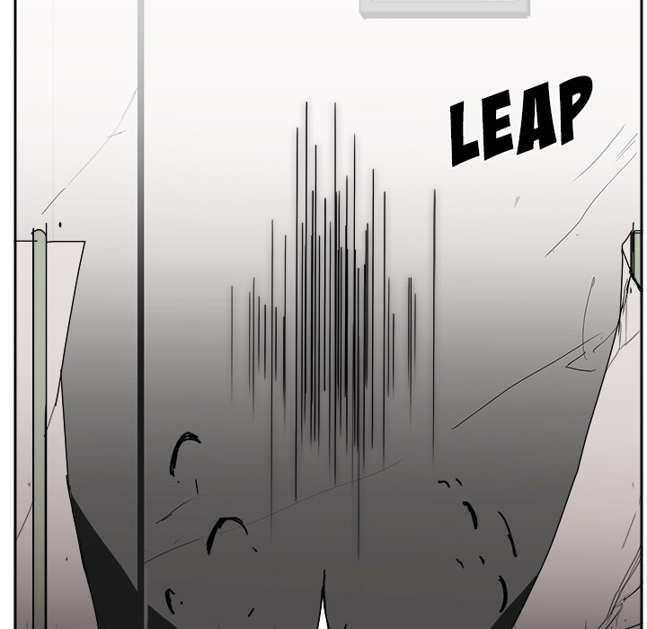 Justitia Chapter 29 page 14 - 