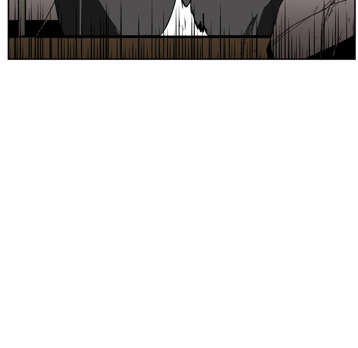 Justitia Chapter 29 page 15 - 