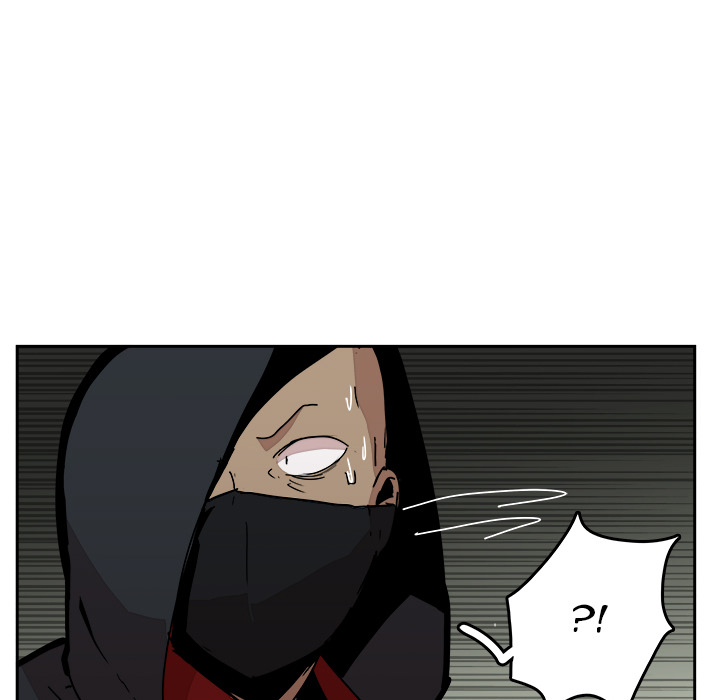 Justitia Chapter 29 page 18 - 