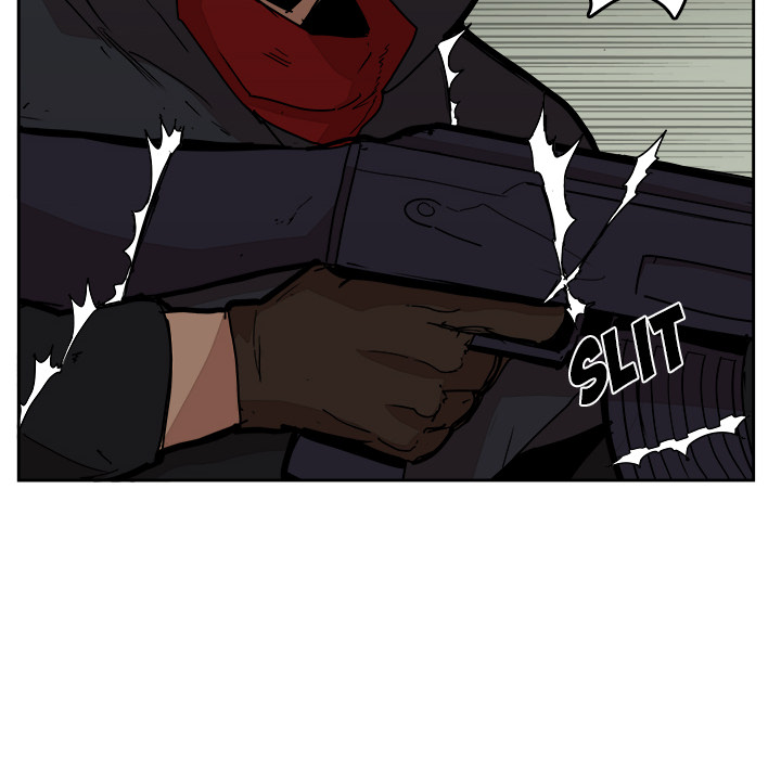 Justitia Chapter 29 page 19 - 
