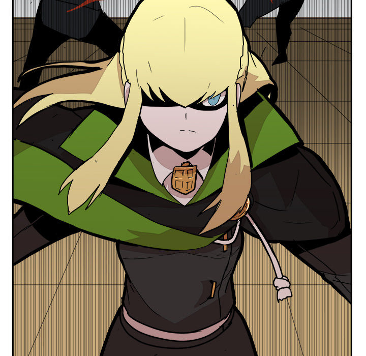 Justitia Chapter 29 page 21 - 