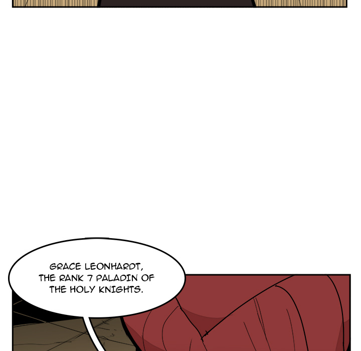 Justitia Chapter 29 page 22 - 