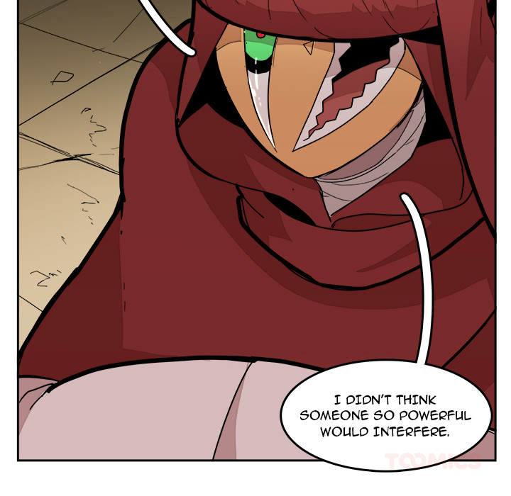 Justitia Chapter 29 page 23 - 