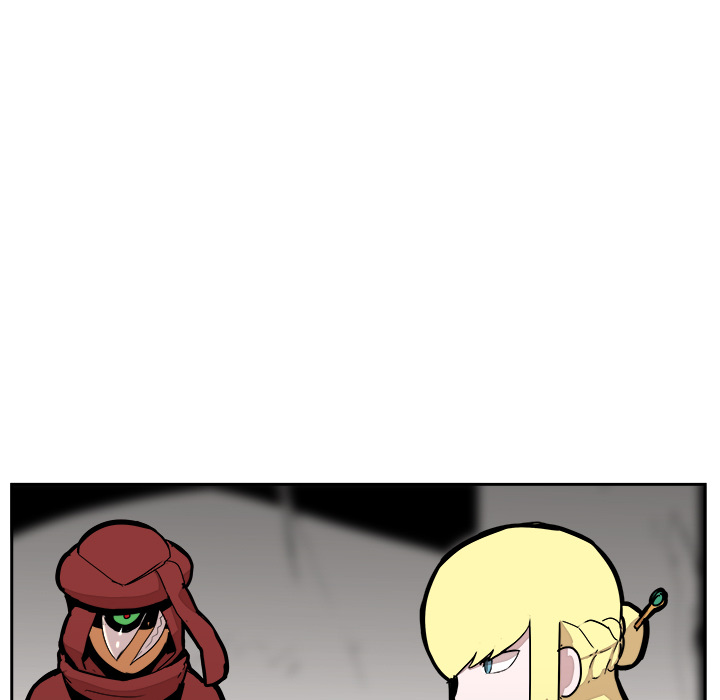 Justitia Chapter 29 page 24 - 
