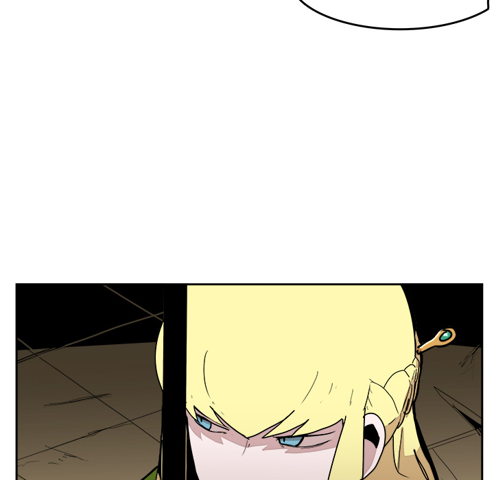 Justitia Chapter 29 page 27 - 
