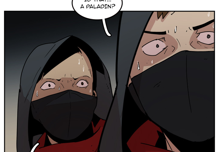 Justitia Chapter 29 page 4 - 
