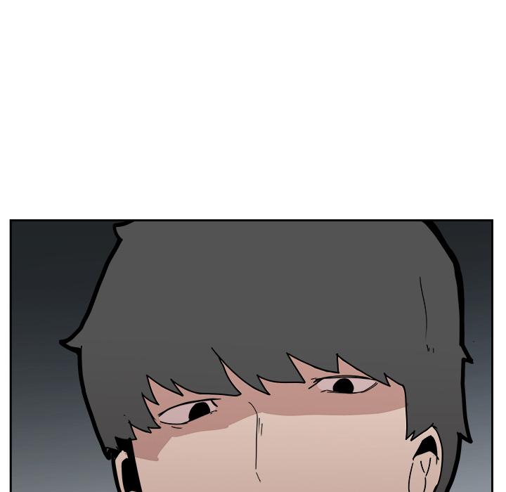 Justitia Chapter 29 page 31 - 