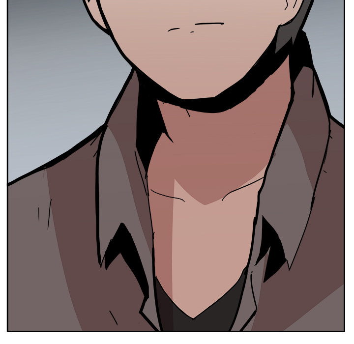 Justitia Chapter 29 page 32 - 