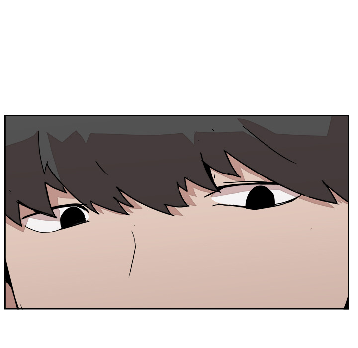 Justitia Chapter 29 page 36 - 