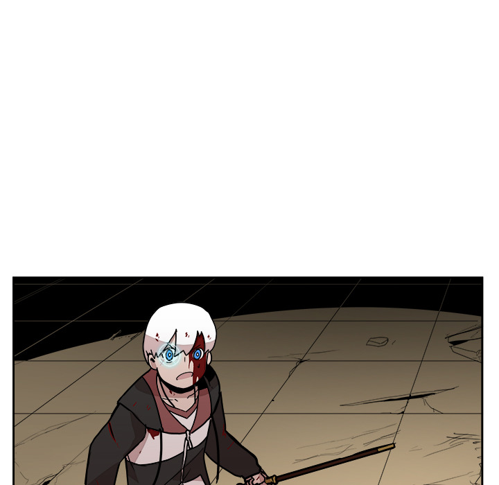Justitia Chapter 29 page 37 - 