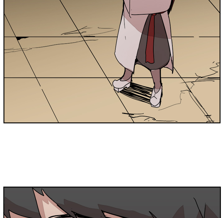 Justitia Chapter 29 page 41 - 
