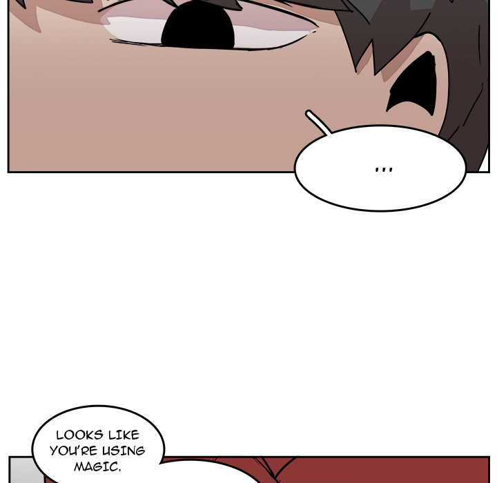 Justitia Chapter 29 page 42 - 