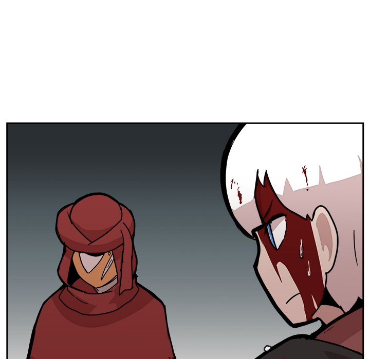 Justitia Chapter 29 page 44 - 