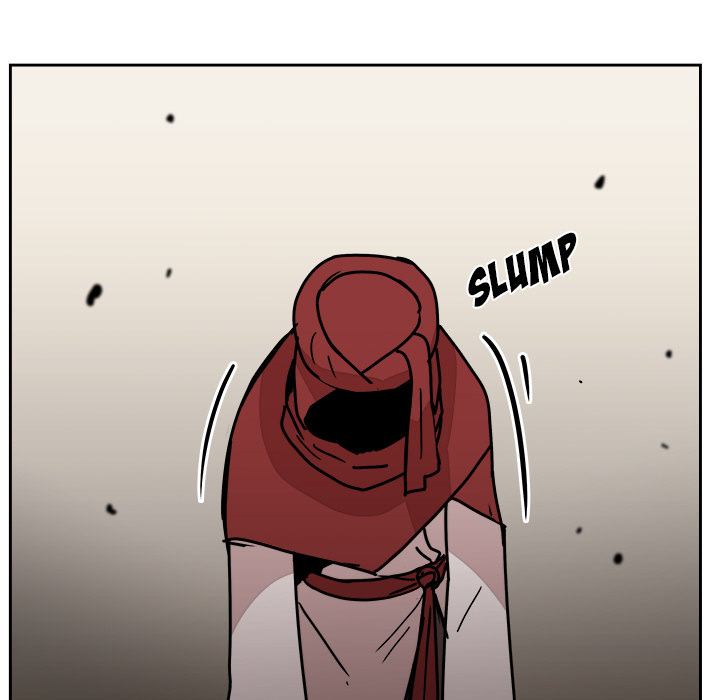 Justitia Chapter 29 page 46 - 